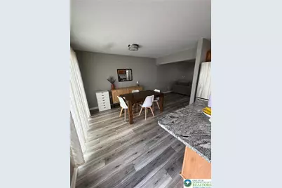 1769 Pinewind Drive, Lower Macungie Township, PA 18011 - Photo 5