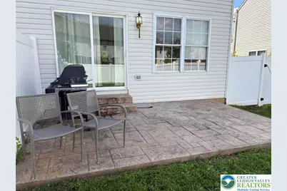 1769 Pinewind Drive, Lower Macungie Township, PA 18011 - Photo 25