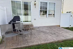 1769 Pinewind Dr, Lower Macungie Township, PA 18011 - Photo 25