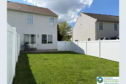 1769 Pinewind Drive, Lower Macungie Township, PA 18011 - Photo 23