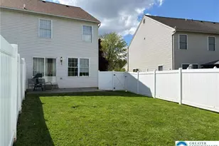 1769 Pinewind Dr, Lower Macungie Township, PA 18011 - Photo 23