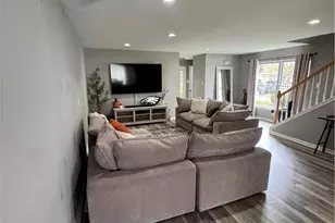 1769 Pinewind Dr, Lower Macungie Township, PA 18011 - Photo 7