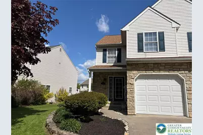 1769 Pinewind Drive, Lower Macungie Township, PA 18011 - Photo 1