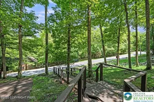 6061 Decker Rd, Pike, PA 18324 - Photo 27