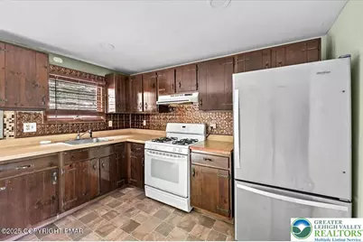 6061 Decker Road, Pike, PA 18324 - Photo 11