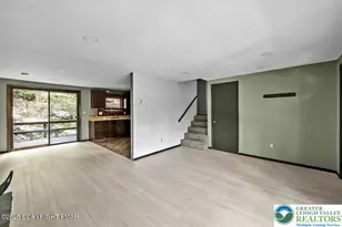 6061 Decker Rd, Pike, PA 18324 - Photo 7