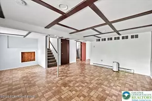 6061 Decker Rd, Pike, PA 18324 - Photo 21