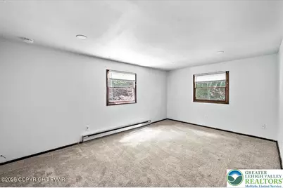 6061 Decker Road, Pike, PA 18324 - Photo 13