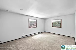 6061 Decker Rd, Pike, PA 18324 - Photo 13