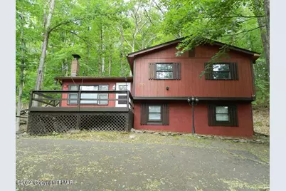 6061 Decker Road, Pike, PA 18324 - Photo 3
