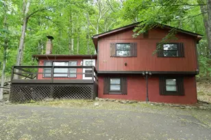 6061 Decker Rd, Pike, PA 18324 - Photo 3