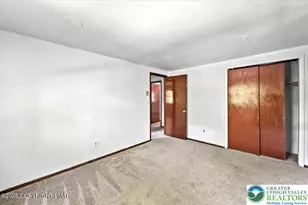 6061 Decker Rd, Pike, PA 18324 - Photo 17