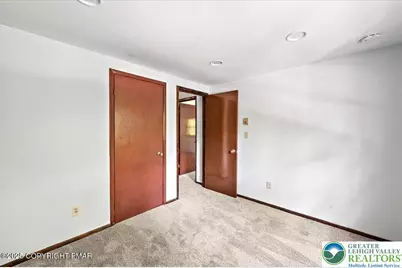 6061 Decker Road, Pike, PA 18324 - Photo 19