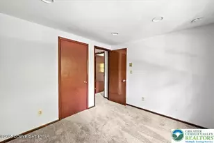 6061 Decker Rd, Pike, PA 18324 - Photo 19