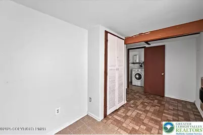 6061 Decker Road, Pike, PA 18324 - Photo 25