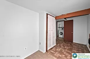 6061 Decker Rd, Pike, PA 18324 - Photo 25
