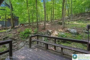 6061 Decker Rd, Bushkill, PA 18324 - Photo 25