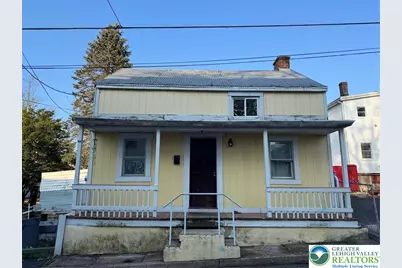 17 Holland Street, Nesquehoning, PA 18240 - Photo 1