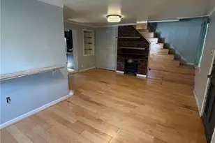 17 Holland St, Nesquehoning Boro, PA 18240 - Photo 3