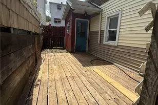 17 Holland St, Nesquehoning Boro, PA 18240 - Photo 15
