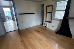 17 Holland St, Nesquehoning Boro, PA 18240 - Photo 7