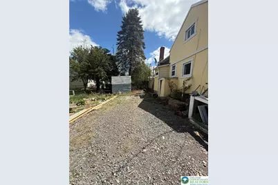 17 Holland Street, Nesquehoning, PA 18240 - Photo 17