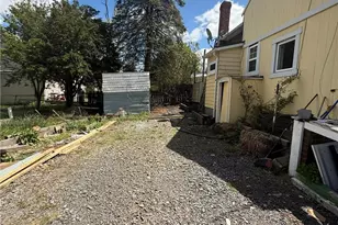 17 Holland St, Nesquehoning Boro, PA 18240 - Photo 17