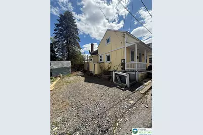 17 Holland Street, Nesquehoning, PA 18240 - Photo 19