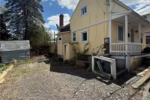 17 Holland St, Nesquehoning Boro, PA 18240 - Photo 19