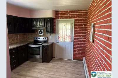 3318 N 3rd Street, Whitehall Township, PA 18052 - Photo 9