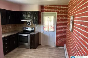 3318 N 3rd St, Whitehall Township, PA 18052 - Photo 9