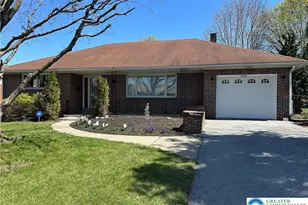 3318 N 3rd St, Whitehall Township, PA 18052 - Photo 1