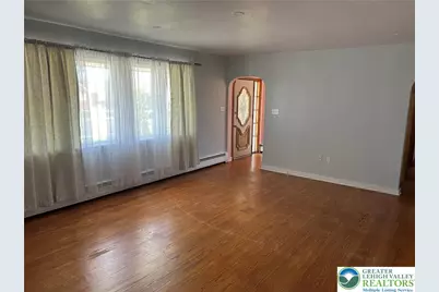 3318 N 3rd Street, Whitehall Township, PA 18052 - Photo 3