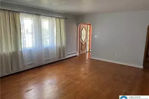 3318 N 3rd St, Whitehall Township, PA 18052 - Photo 3