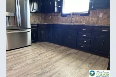 3318 N 3rd Street, Whitehall Township, PA 18052 - Photo 5