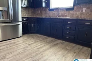 3318 N 3rd St, Whitehall Township, PA 18052 - Photo 5