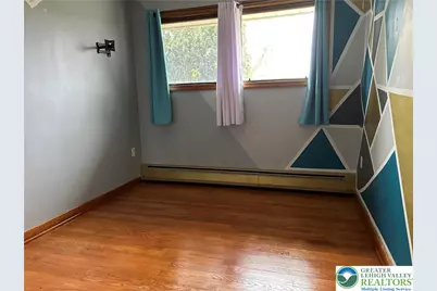 3318 N 3rd Street, Whitehall Township, PA 18052 - Photo 7