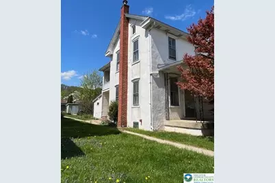 639 Main Street, Bally, PA 19503 - Photo 3