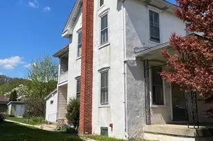 639 Main St, Bally Boro, PA 19503 - Photo 3