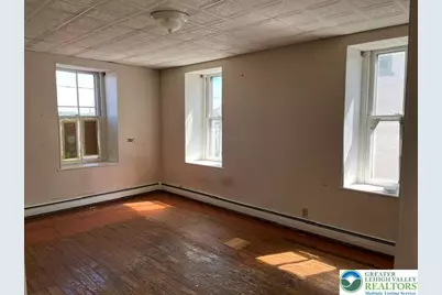 639 Main Street, Bally, PA 19503 - Photo 7