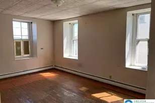 639 Main St, Bally Boro, PA 19503 - Photo 7