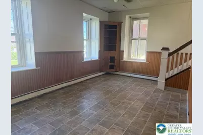639 Main Street, Bally, PA 19503 - Photo 5