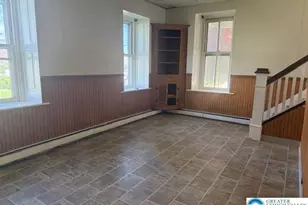 639 Main St, Bally Boro, PA 19503 - Photo 5