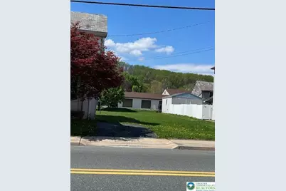 639 Main Street, Bally, PA 19503 - Photo 13