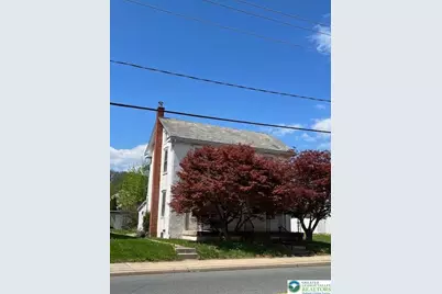 639 Main Street, Bally, PA 19503 - Photo 1