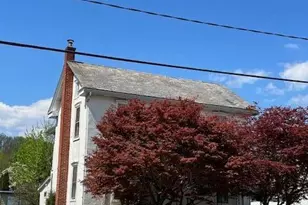 639 Main St, Bally, PA 19503 - Photo 1