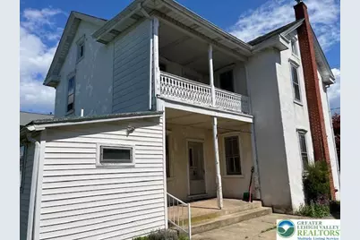 639 Main Street, Bally, PA 19503 - Photo 11