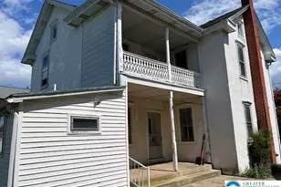 639 Main St, Bally Boro, PA 19503 - Photo 11