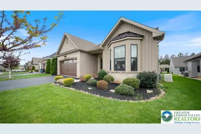 3501 Treeview Drive, Emmaus Boro, PA 18049 - Photo 3