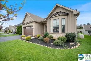 3501 Treeview Dr, Emmaus Boro, PA 18049 - Photo 3